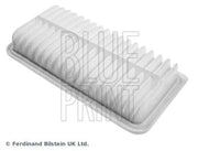 blueprint adt32285 air filter, air filter for toyota corolla and avensis, blueprint car air filter product image Blueprint ADT32285 Air Filter - Perfect for Toyota Corolla 1.4 D4D (2004-2007) & Avensis 2.0 D4D (2003-2008) | Quality Performance Blueprint ADT32285 Air Filter for Toyota Corolla & Avensis blueprint, air-filter, toyota-corolla, toyota-avensis, car-maintenance, mechanics, quality-car-parts, auto-parts, vehicle-performance, ai-generated