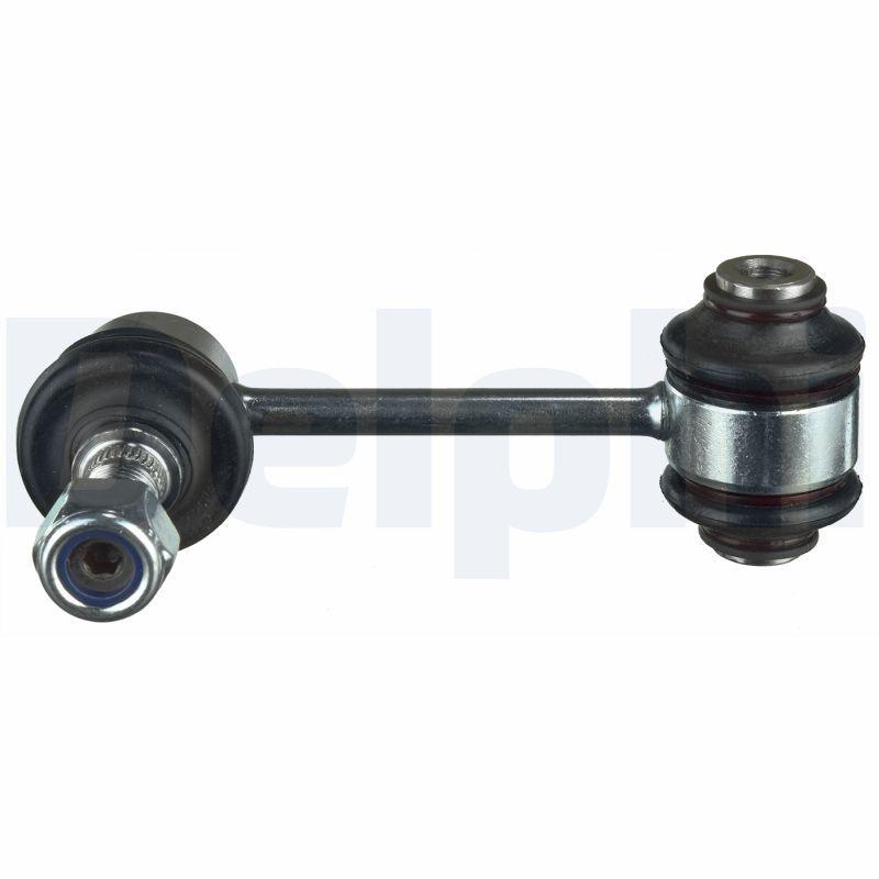 Delphi TC3196 Sway Bar Link