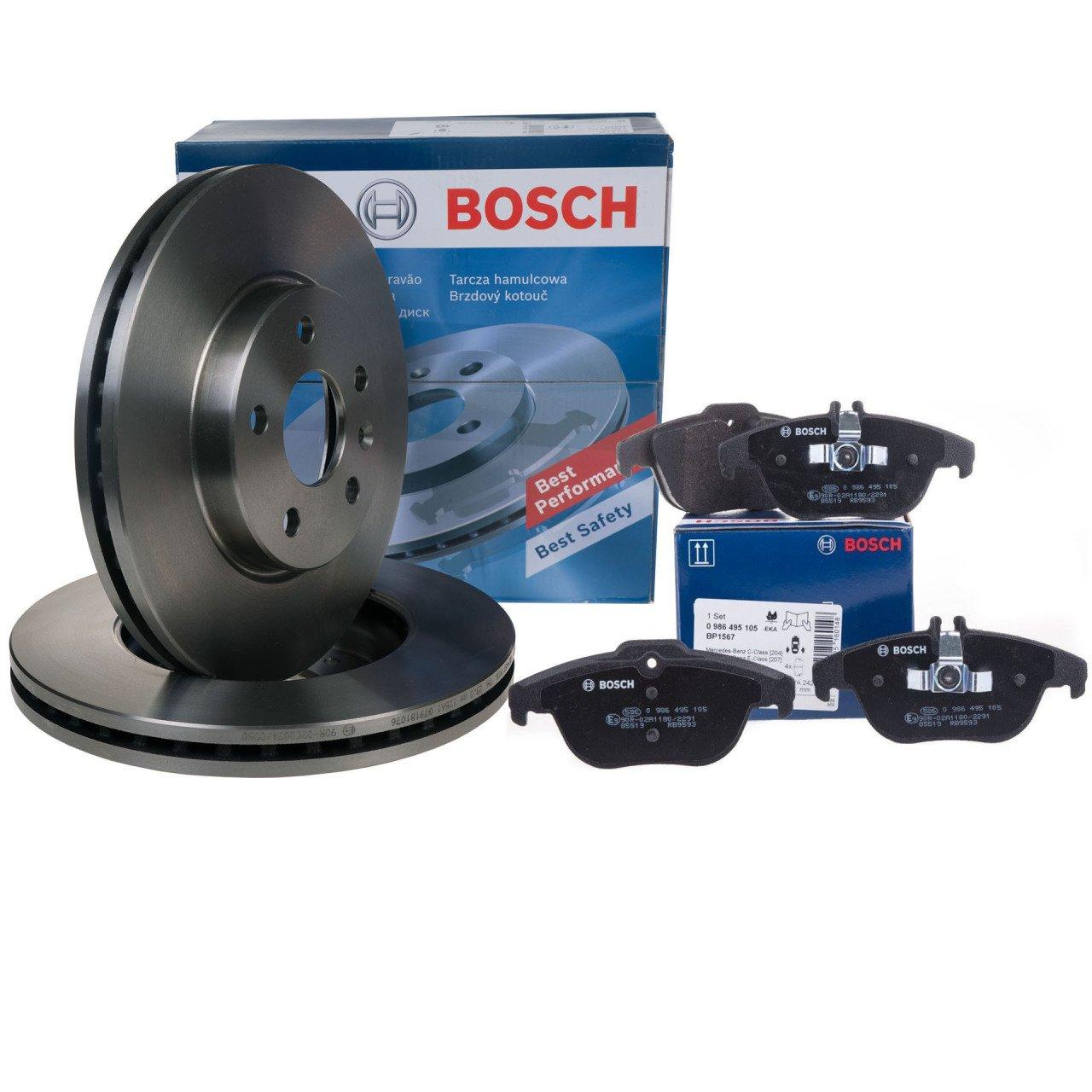 bosch front brake disk and pad set for citroen ds5, high-quality german brake components for citroen ds5 Bosch Front Brake Disk and Pad Set - Compatible with Citroen DS5 | High-Quality German Product Bosch Front Brake Disk and Pad Set for Citroen DS5 friction-parts, brake-components, car-maintenance, citroen-ds5, bosch-products, car-owners, mechanics, auto-repair, front-brake-kit, ai-generated