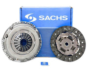 sachs-clutch-set-opel-vectra-c-1-6-twinport, opel-vectra-c-clutch-set-installation Sachs Clutch Set for Opel Vectra C 1.6 Twinport (2007-2008) | Quality Replacement Part Sachs Opel Vectra C Clutch Set - 1.6 Twinport 2007-2008 sachs, opel-vectra-c, clutch-set, vehicle-maintenance, car-parts, 1-6-twinport, replacement-parts, automotive, car-owners, ai-generated