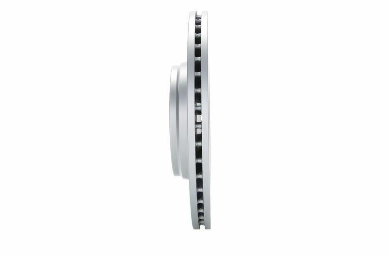 bosch brake disc vw passat 1.8 front, vw passat brake disc specifications BOSCH Brake Disc VW Passat 1.8 - Front 280mm Diameter, 22mm Thickness | 2 Pieces BOSCH Brake Disc VW Passat 1.8 - Front 280x22mm bosch, brake-disc, vw-passat, car-parts, mechanic-tools, braking-system, auto-repair, vehicle-maintenance, ai-generated, car-owners