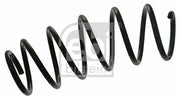 febi 46915 helezyon spring for 2008-2013 models, technical specifications of febi 46915 spring FEBI 46915 Helezyon Spring - Fits 2008-2013 Models | Front Axle | 1.6Hdi FEBI 46915 - Helezyon Spring for Car Owners & Mechanics febi-46915, helezyon-spring, automotive-parts, suspension, car-owners, mechanics, front-axle, car-repair, replacement-parts, ai-generated