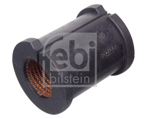Febi Bilstein 102317 Sway Bar Bushing Smart Fortwo 451 2007-