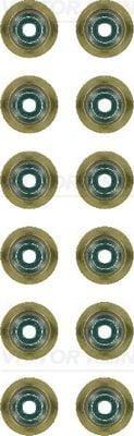 Victor Reinz Valve Stem Seal Tk 06-1-Seri (E81-F20), 3-Seri (E90-F30-G20), 5-Seri (E60-F10) — Valvetrain