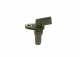 BOSCH Crank Speed Sensor 0986280614 — Vehicle Sensors & Switches