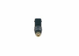 BOSCH 0280156212 Injector - High-Performance for Vectra B 2.0-2.5 — Fuel Delivery