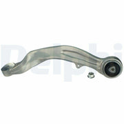 delphi tc3222 front left control arm, control arm dimensions for e60 e61, delphi suspension component DELPHI TC3222 - Front Left Control Arm (E60-E61) for Mechanics and Car Owners DELPHI TC3222 - Front Left Control Arm for E60-E61 delphi, front-left-control-arm, e60, e61, suspension-parts, car-maintenance, mechanics-tools, car-parts, vehicle-repair, ai-generated