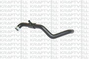 kraftvoll radiator hose p406, durable radiator hose for cars KRAFTVOLL Radiator Hose P406 - Essential Car Component for Car Owners & Mechanics | 2.0Hdı KRAFTVOLL Radiator Hose P406 - Durable Replacement radiator-hose, kraftvoll, car-parts, vehicle-repair, mechanic-tools, engine-cooling, replacement-parts, automotive-accessories, car-owners, ai-generated