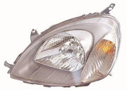 depo left headlight toyota yaris 99-02 clear lens, toyota yaris left headlight installation DEPO Toyota Yaris Left Headlight 99-02 - H4 Halogen Bulb, Clear Lens, For Car Owners & Mechanics | ECE Approved DEPO Toyota Yaris Left Headlight 99-02 | H4 Halogen depo-left-headlight, toyota-yaris-parts, car-lighting, automotive-repair, halogen-headlight, car-owners, mechanics, auto-parts, ece-approved, ai-generated
