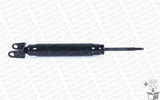 MONROE Shock Absorber 911304MM - Reflex For 2011 Grand Cherokee — Shocks & Struts