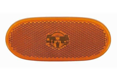 Depo 440-1415N-AE Fender Turn Signal — Tail, Signal & Reflectors