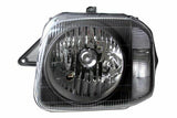 DEPO Front Left Headlight - H4 Bulb, Electric Operation for Suzuki Jimny — Headlights