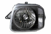depo front left headlight suzuki jimny, 2001 suzuki jimny headlight replacement DEPO Front Left Headlight - H4 Bulb, Electric Operation for Suzuki Jimny Owners | 2001 and Up DEPO Front Left Headlight for Suzuki Jimny depo, suzuki-jimny, front-left-headlight, car-owners, automotive-lighting, headlight-replacement, japanese-vehicles, car-accessories, vehicle-safety, ai-generated