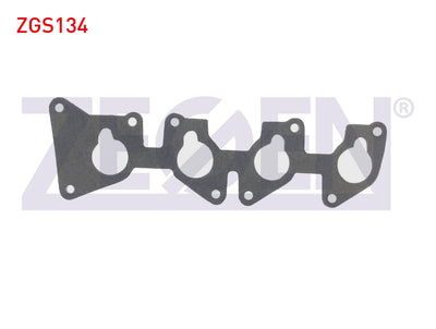 Zegen ZGS134 Intake Manifold Gasket Renault Clio-Megane 1.4 8V E7j — Gaskets & Seals