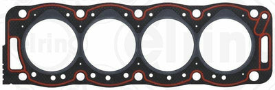 ELRING 059.201 Cylinder Head Gasket 4D 1.48mm Ø84mm for Fiat Ducato 1.9D & Peugeot Partner-Boxer — Gaskets & Seals