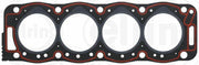 elring 059.201 cylinder head gasket, elring gasket specifications, soft metal cylinder head gasket ELRING 059.201 Cylinder Head Gasket 4D 1.48mm Ø84mm for Fiat Ducato 1.9D & Peugeot Partner-Boxer ELRING 059.201 Cylinder Head Gasket 4D 1.48mm Ø3.31in elring, cylinder-head-gasket, fiat-ducat0, peugeot-partner-boxer, engine-performance, automotive, vehicle-parts, mechanics, automobile-enthusiasts, ai-generated