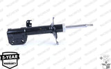 MONROE G8091 Shock Absorber - Front Right for Toyota Avensis 2003-2008 — Shocks & Struts