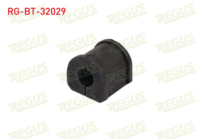 REGUS RG-BT-32029 Sway Bar Bushing Rear Left-Right Center Diameter 16 Opel Vectra C 1.6 16V 2002-2008 — Bushings & Mounts