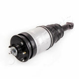 JAPAN PARTS Range Sport Rear Shock Absorber - Air Suspension — Shocks & Struts