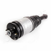 japan parts range sport rear shock absorber, gas pressure shock absorber for air suspension JAPAN PARTS Range Sport Rear Shock Absorber - Air Suspension | Ideal for Car Owners & Mechanics JAPAN PARTS Range Sport Shock Absorber range-sport, rear-shock-absorber, air-suspension, japan-parts, car-parts, vehicle-upgrade, mechanic-tools, auto-repair, gas-pressure, ai-generated