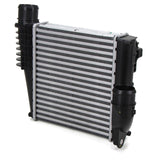 Peugeot 308 1.2 Puretech Intercooler — Turbo & Supercharger