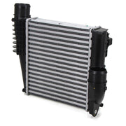 peugeot 308 intercooler, original intercooler for peugeot 308 1.2 puretech Peugeot 308 1.2 Puretech Intercooler - Original Replacement Part for Car Owners & Mechanics Peugeot 308 1.2 Puretech Intercooler | Original Parts peugeot, 308, intercooler, genuine-parts, car-repair, engine-parts, mechanics, car-owners, automotive, ai-generated