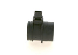 BOSCH Air Flow Meter 0281002585 - High Accuracy Measurement — Engine Management Sensors