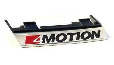 volkswagen passat front grille 4motion logo, original volkswagen 4motion logo for passat Volkswagen Passat 2015 Front Grille 4Motion Logo - Original Part for Volkswagen Owners | VAG Volkswagen Passat 4Motion Grille Logo volkswagen, passat, 4motion, car-accessories, original-parts, grille-logo, vag-original, automotive, car-enthusiasts, ai-generated
