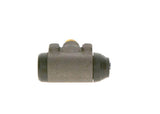 BOSCH Brake Cylinder 0986475816 - Fits Doblo Idea 1.9 JTD — Brake Hydraulics
