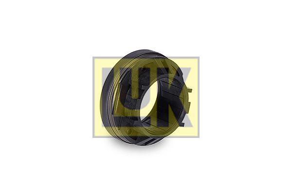 LUK 500032110 Clutch Release Bearing Daewoo Nexıa / Espero / Nubira, Opel Vectra A 1.8 2.0 88 — Clutch & Flywheel