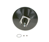 BOSCH 0204125861 - Brake Assistant for Westinghouse Ducato Minibus — Brake Hydraulics