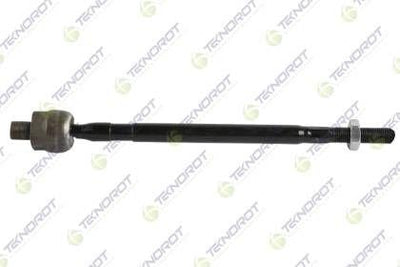 Teknorot MA-604 *2 Rotmili Left Mazda 323 /Familia 1999-2004 | Set of 2