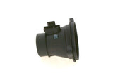 BOSCH 0280218275 Air Flow Sensor — Engine Management Sensors