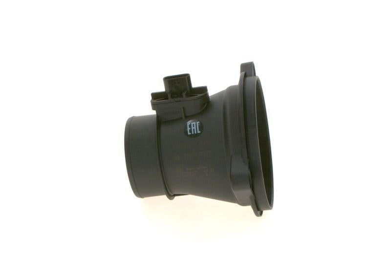 bosch-0280218275-air-flow-sensor, bosch-sensor-w205-s205-e-series BOSCH 0280218275 Air Flow Sensor | Compatible with W205 S205 E Series | Precision Measurement BOSCH 0280218275 Air Flow Sensor bosch, air-flow-sensor, car-parts, automotive-measurement, w205-s205, e-series, engine-parts, air-volume-sensor, performance-parts, ai-generated