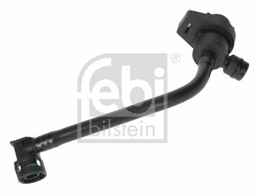febi fuel tank vent valve for bmw n62, close up of febi fuel tank vent valve FEBI Fuel Tank Vent Valve - BMW N62 | 12V, 2 Connections FEBI Fuel Tank Vent Valve for BMW N62 | 12V febi, fuel-tank-vent-valve, bmw-n62, car-accessories, auto-parts, vehicle-maintenance, car-enthusiasts, 12v, vent-valve, ai-generated