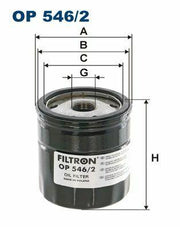 filtron op546-2 oil filter, oil filter for ford vehicles FILTRON OP546-2 Oil Filter - Ford Focus, Mondeo, C-Max | Compatible with 2.0 TDCi FILTRON OP546-2 Oil Filter | Compatible with Ford Models oil-filter, filtron, ford-parts, car-maintenance, 2.0-tdci, vehicle-accessories, engine-filter, auto-repair, mechanics-tools, ai-generated