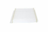 BOSCH Pollen Filter 1987432203 - Cabin Air Filter for Honda Civic (2006) — Air & Cabin Filters