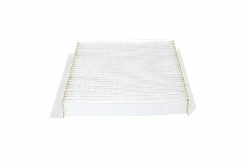 bosch pollen filter for honda civic, cabin air filter specifications BOSCH Pollen Filter 1987432203 - Cabin Air Filter for Honda Civic (2006) | 240mm x 199mm x 30mm BOSCH Pollen Filter for Honda Civic - Car Owners bosch, pollen-filter, honda-civic, car-owners, air-filter, cabin-air, automotive-parts, replacement-parts, car-maintenance, ai-generated