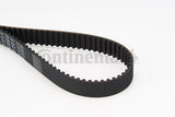 CONTINENTAL CT726 Timing Belt — Belts