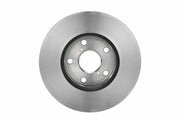 bosch brake disc for toyota rav4, front brake disc specifications, pair of bosch front brake discs BOSCH Front Brake Disc (Pair) - Compatible with Toyota Rav4 2000-2005 | 275mm BOSCH Front Brake Disc for Toyota Rav4 00-05 bosch, brake-disc, toyota-rav4, car-parts, automotive-repair, mechanics, braking-system, car-owners, high-quality, ai-generated
