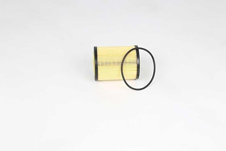 Bsg 15-140-002 Oil Filter E36-E38-E39-E46-E60-E61-E65-E66-X5 E53-X3 E83-Z4 E85 M52-M54 94-11 — Oil Filters