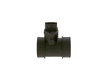 BOSCH 0280218440 - Air Flow Meter for Corsa, Astra 1.4 16V — Engine Management Sensors