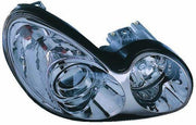 depo hyundai sonata right headlight, hyundai sonata headlight clear lens DEPO Hyundai Sonata Right Headlight - Direct Fit for Easy Installation | For Car Owners DEPO Hyundai Sonata Right Headlight depo, hyundai-sonata, headlight, auto-lighting, car-accessories, car-parts, vehicle-safety, lighting-upgrades, 0305-hyundai-sonata, ai-generated