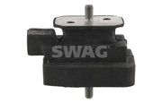 swag-20931146-transmission-mount-e60-e61, swag-transmission-mount-heavy-duty, swag-automotive-parts SWAG Transmission Mount 20931146 - Heavy-Duty Design for E60/E61 Models | Manual Transmission SWAG Transmission Mount for E60/E61 | Durable and Reliable swag, transmission-mount, e60, e61, bmw-parts, manual-transmission, car-accessories, auto-repair, engine-parts, ai-generated