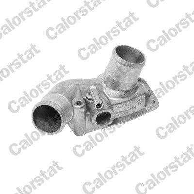 Vernet TH6853.92J Thermostat 92C Opel Astra G/Zafira A/Vectra B 2.0D X20DTH/Y20DTH/Y22DTH — Water Pump & Thermostat