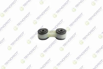 Teknorot A-541 *2 Stabılızetor Sway Bar Link Rear A6 Avant Passat 97 > 05 > — Sway Bars & Links