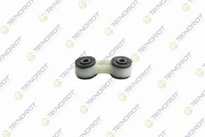 Teknorot A-541 *2 Stabilizetor Sway Bar Link Rear A6 Avant Passat 97 > 05 > — Sway Bars & Links