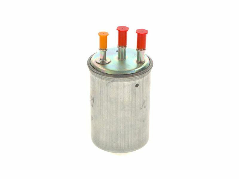 bosch 0450906508 fuel filter, fuel filter for ford focus and mondeo BOSCH 0450906508 - Fuel Filter for Focus I, II & Mondeo III | Compatible with Diesel Engines Bosch Fuel Filter 0450906508 for Focus & Mondeo bosch, fuel-filter, ford-focus, mondeo, car-parts, auto-repair, vehicle-maintenance, ai-generated, diesel-fuel-filter, mechanics-tools