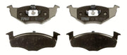 trw gdb1218 front brake pads for golf iii, trw front brake pads dimensions and specifications TRW GDB1218 Front Brake Pads - Premium Quality for Golf III, Cordoba, Ibiza, Toledo | Vehicle Owners & Mechanics TRW GDB1218 Front Brake Pads for Various Models trw, front-brake-pads, golf-iii, brake-pads, cordoba, ibiza, toledo, car-accessories, mechanic-tools, ai-generated
