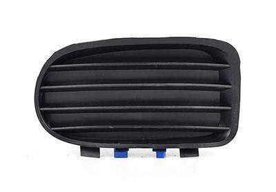 Bsg 65-920-019 Bumper Kası Front Right Astra H Bm 04 — Bumpers & Grilles